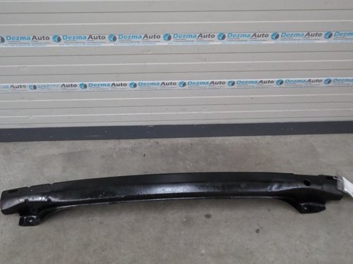 Intaritura bara spate, GM13219051, Opel Zafira (A05) 2005-2013 (id:189018)