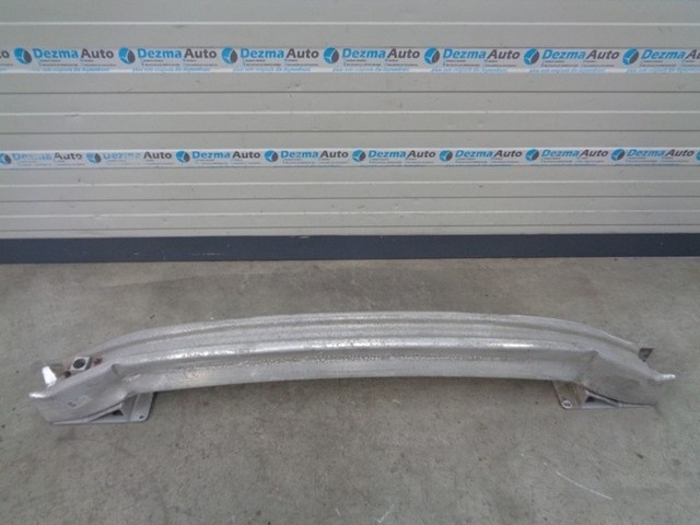Intaritura bara spate, GM24412827, Opel Signum (id:196178)