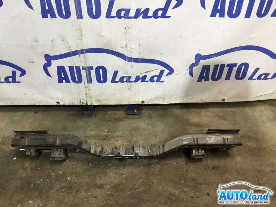 Intaritura Bara Spate Hb, 2 Usi Fiat STILO 192 2001