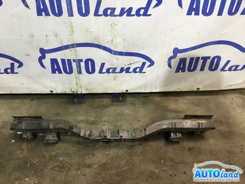Intaritura Bara Spate Hb, 2 Usi Fiat STILO 192 2001