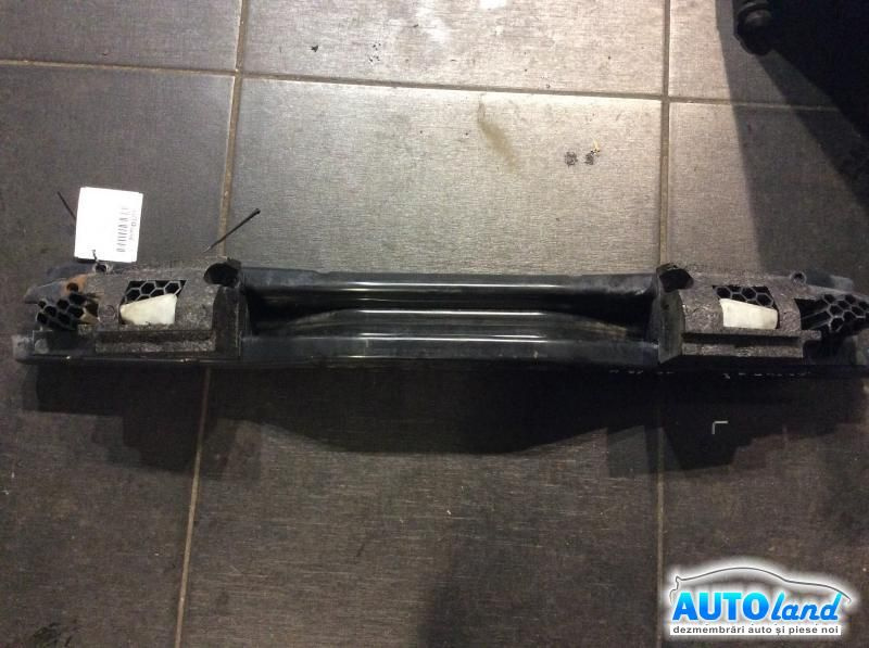Intaritura Bara Spate Hb-4 Usi Fiat STILO 192 2001