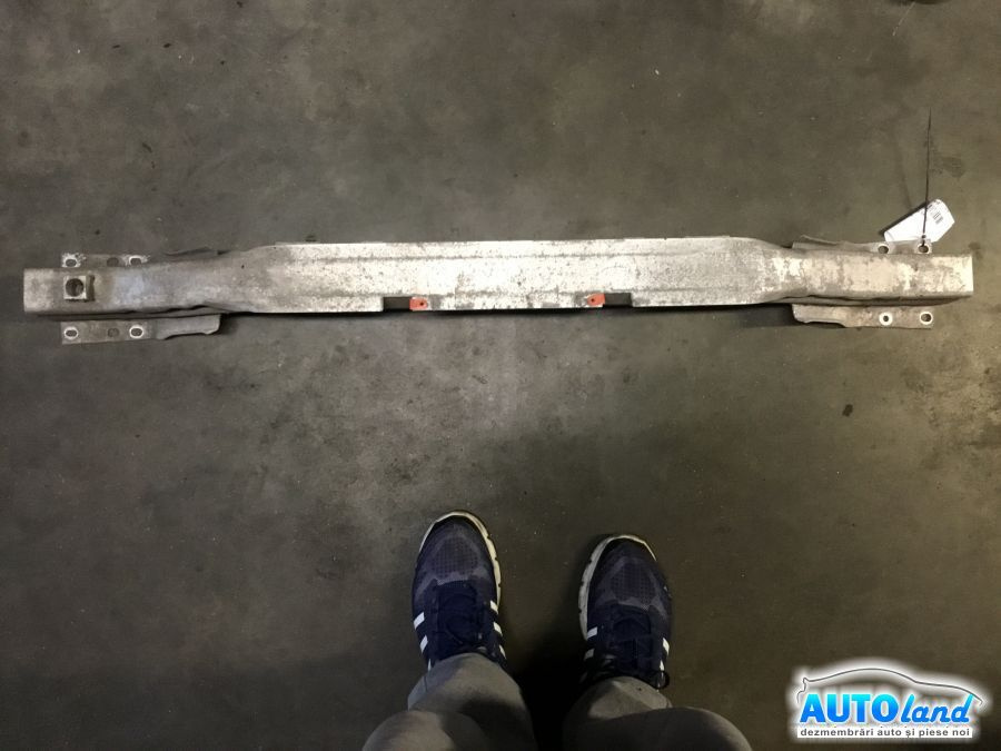 Intaritura Bara Spate Hb Opel ASTRA H 2004