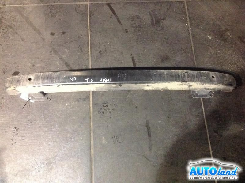 Intaritura Bara Spate Hb Skoda FABIA 6Y2 1999