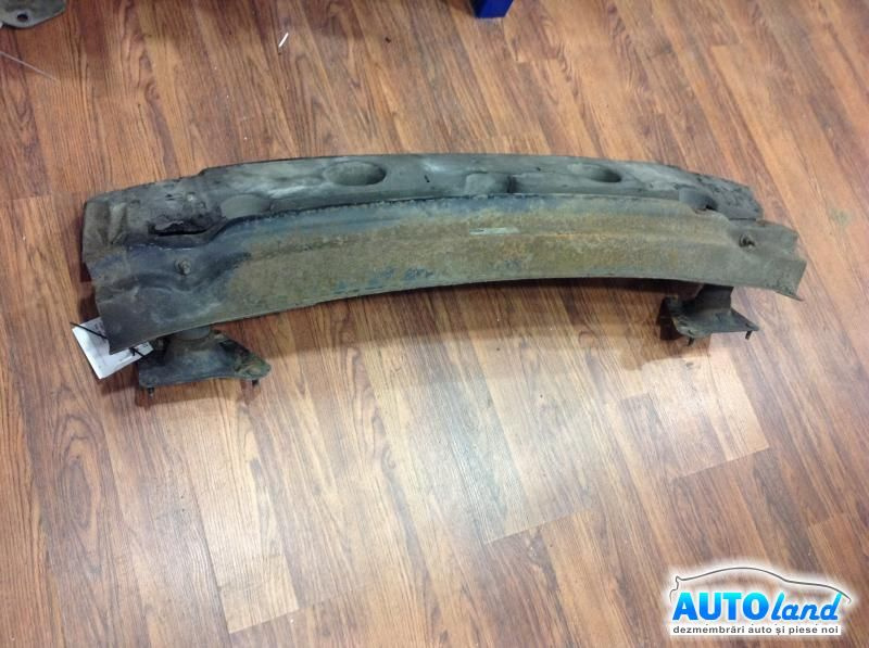Intaritura Bara Spate Hb Spuma Ford MONDEO III B5Y 2000-2003