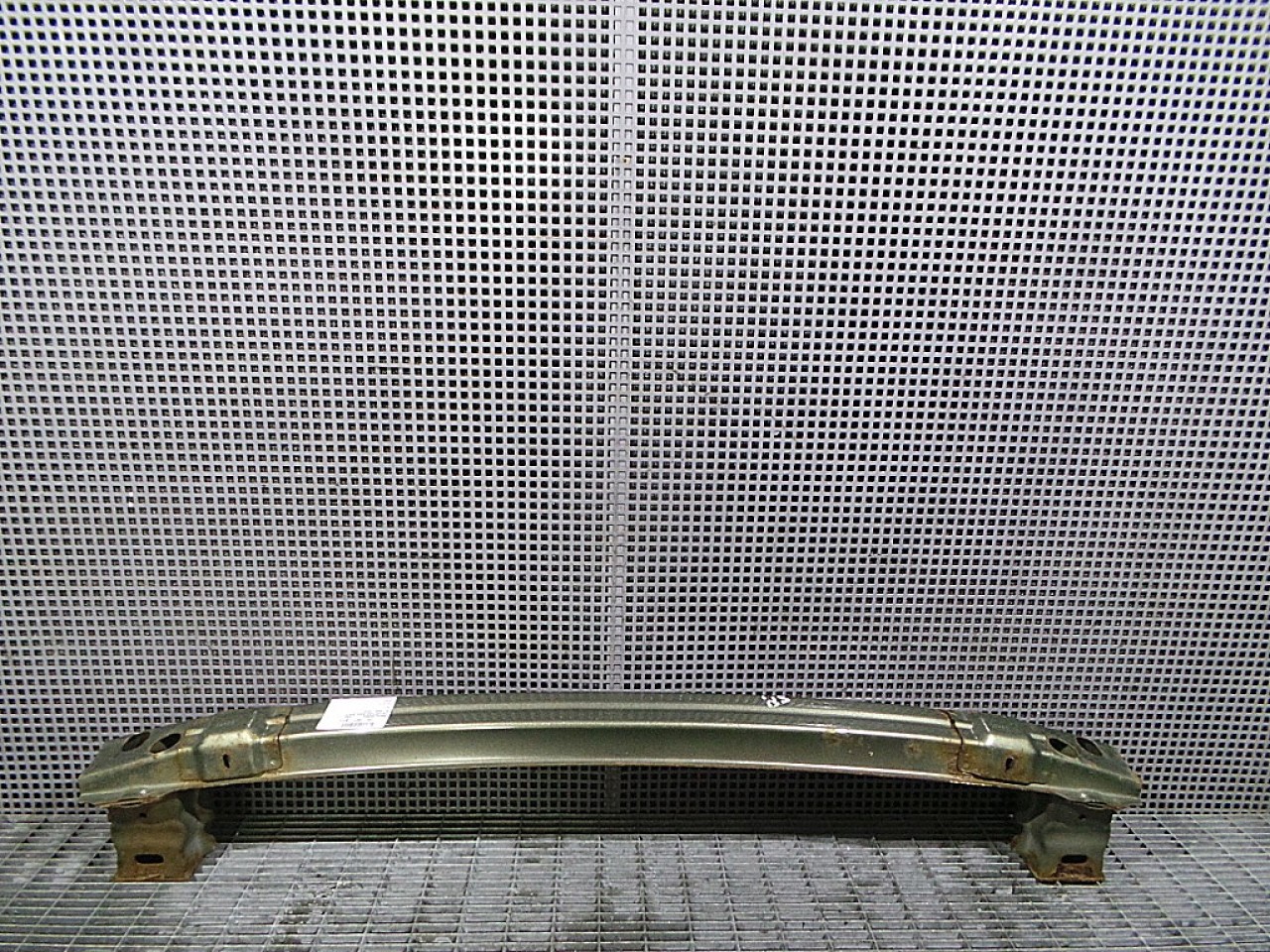INTARITURA BARA SPATE HONDA CRV CRV - - (2006 2012)