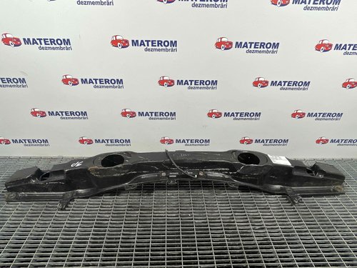 INTARITURA BARA SPATE HYUNDAI IX 35 IX 35 - - (2009 2015)