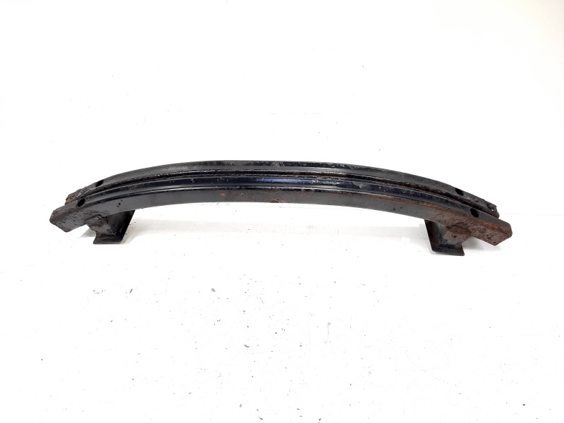 Intaritura bara spate, Jaguar XF (X250) (id:527718)