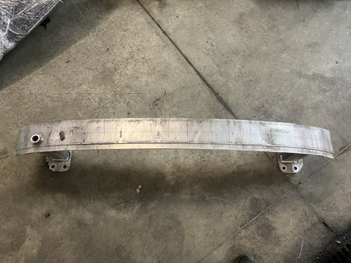 Intaritura bara spate Jeep Cherokee 2.2 Motorina 2015, -