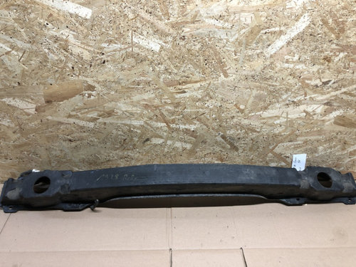Intaritura bara spate Kia Ceed 1.6 crdi 08 combi 2008 (cod intern: 11821)