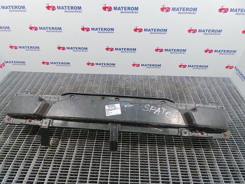 INTARITURA BARA SPATE KIA PICANTO - - (2011 2015)