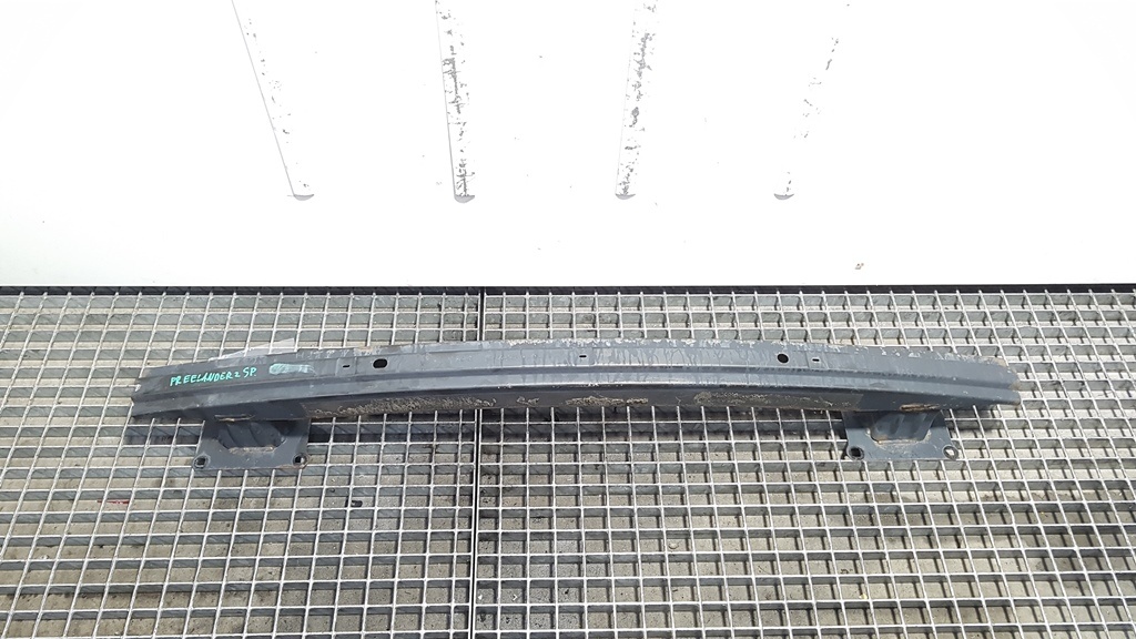 Intaritura bara spate, Land Rover Freelander 2 (FA) 6H52-17B892-BB (id:390673)