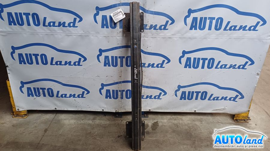 Intaritura Bara Spate Land Rover FREELANDER 2 FA 2006