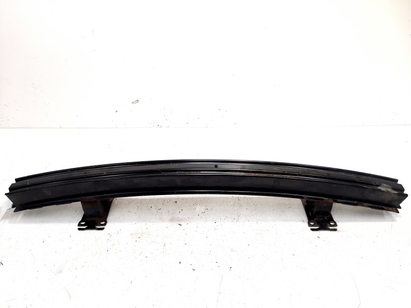 Intaritura bara spate, Land Rover Range Rover Sport (LS) (id:537387)
