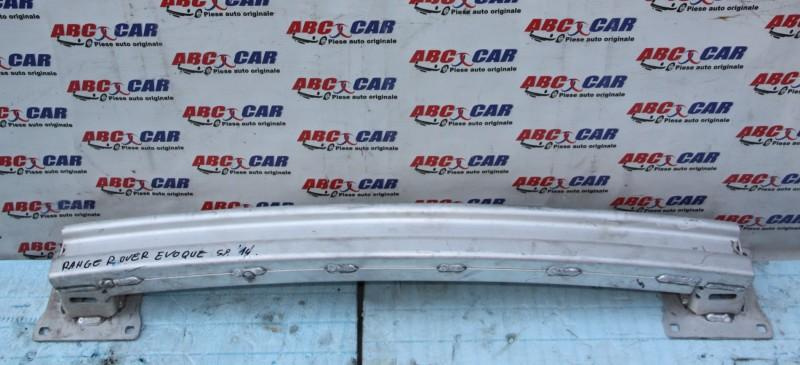 Intaritura bara spate Land Rover Range Rover Evoque 2011-2018