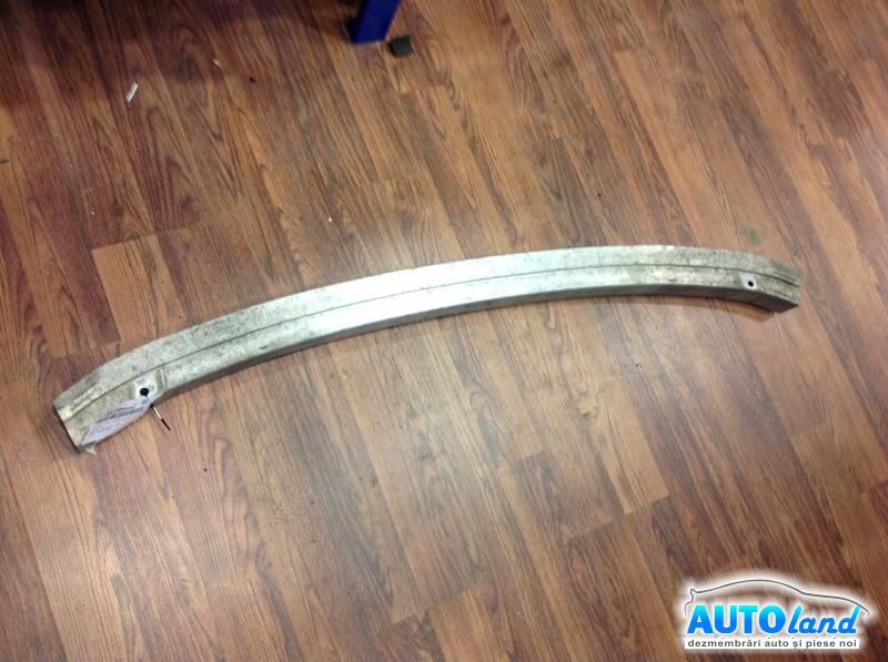 Intaritura Bara Spate Lim Aluminiu Audi A6 4F2,C6 2004-2011
