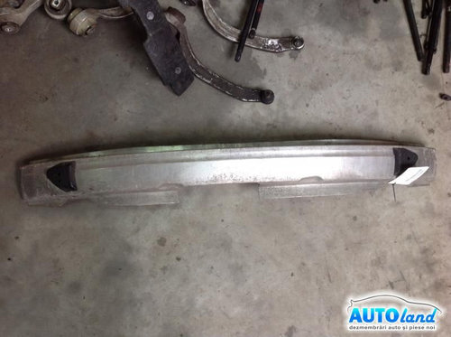 Intaritura Bara Spate Limousine Audi A6 4B,C5 1997-2005