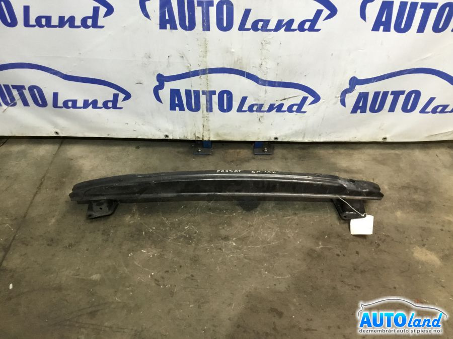 Intaritura Bara Spate Limuzina Volkswagen PASSAT 3C2 2005