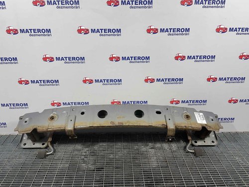 INTARITURA BARA SPATE MAZDA 3 3 - - (2013 2018)