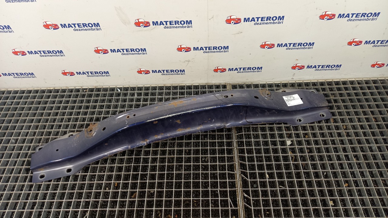 INTARITURA BARA SPATE MAZDA CX-7 - - (20