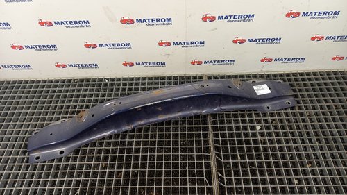 INTARITURA BARA SPATE MAZDA CX-7 CX-7 - - (2006 2012)