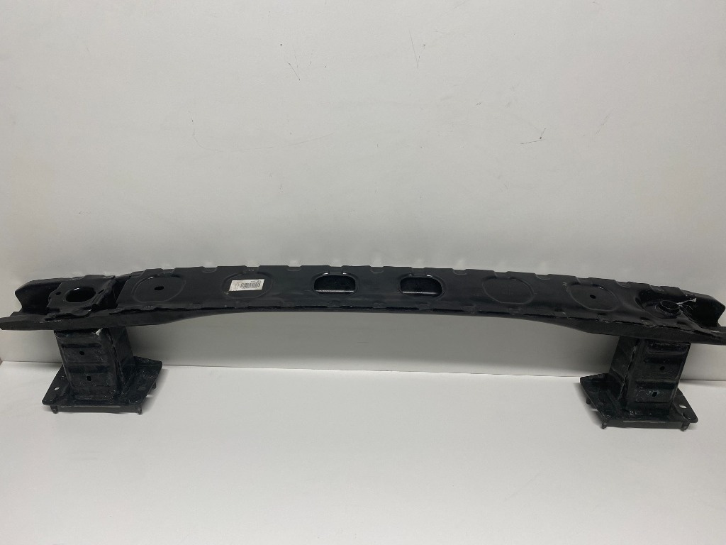 Intaritura bara spate Mercedes B Class W246 ( 2012 - 2018 ) A2466101100