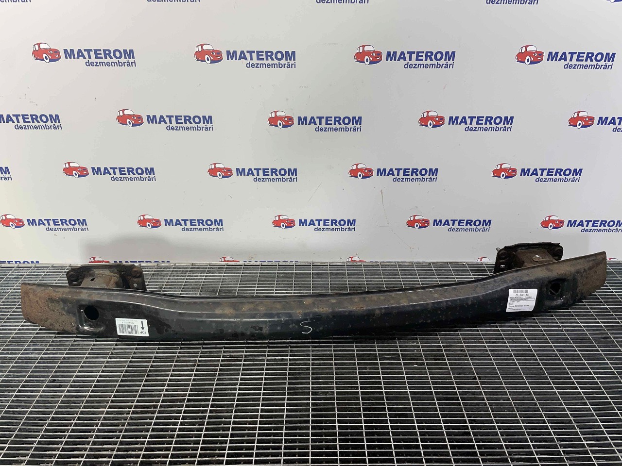 INTARITURA BARA SPATE MERCEDES C-CLASS -