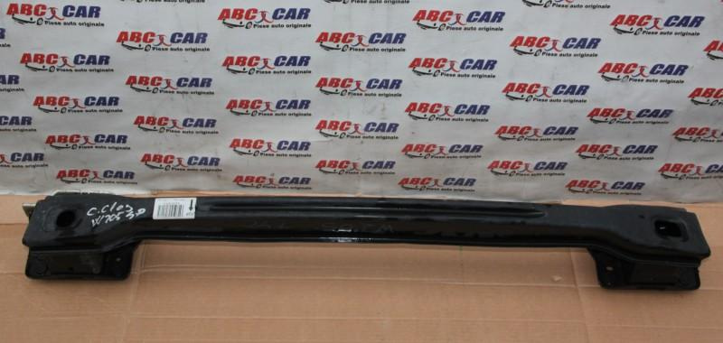 Intaritura bara spate Mercedes C-Class 2014-> W205 A2056100014