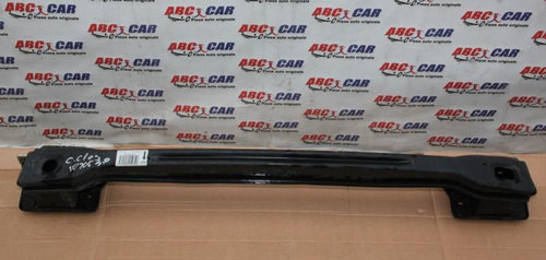 Intaritura bara spate Mercedes C-Class 2014-> W205 A2056100014
