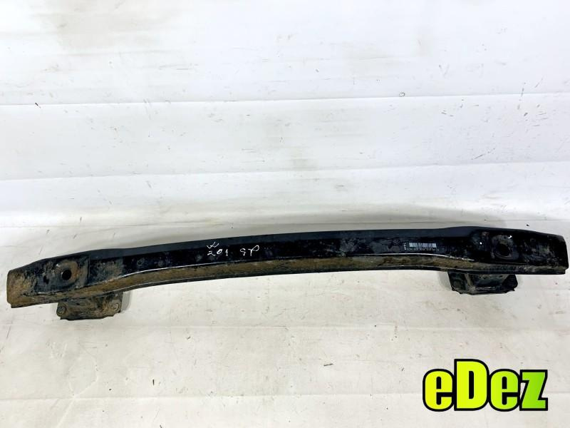 Intaritura bara spate Mercedes C-class facelift (2011-2015) [w204] A2046100414