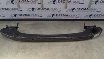 Intaritura bara spate, Mercedes Clasa C (W203) 200...