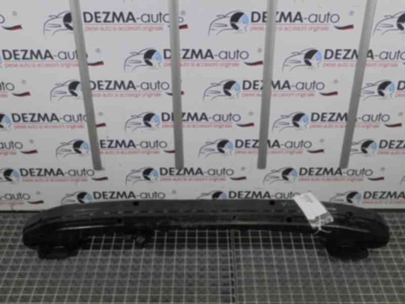 Intaritura bara spate, Mercedes Clasa C (W203)(id:299264)