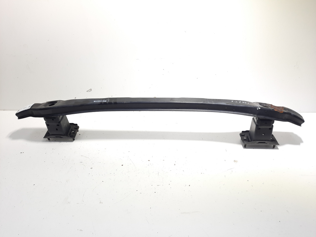 Intaritura bara spate, Mercedes Clasa E T-Model (S212) (idi:569556)