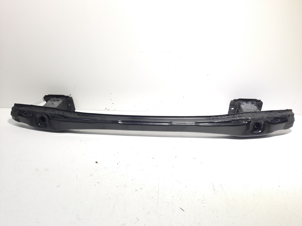 Intaritura bara spate, Mercedes Clasa E (W212) (id:506207)