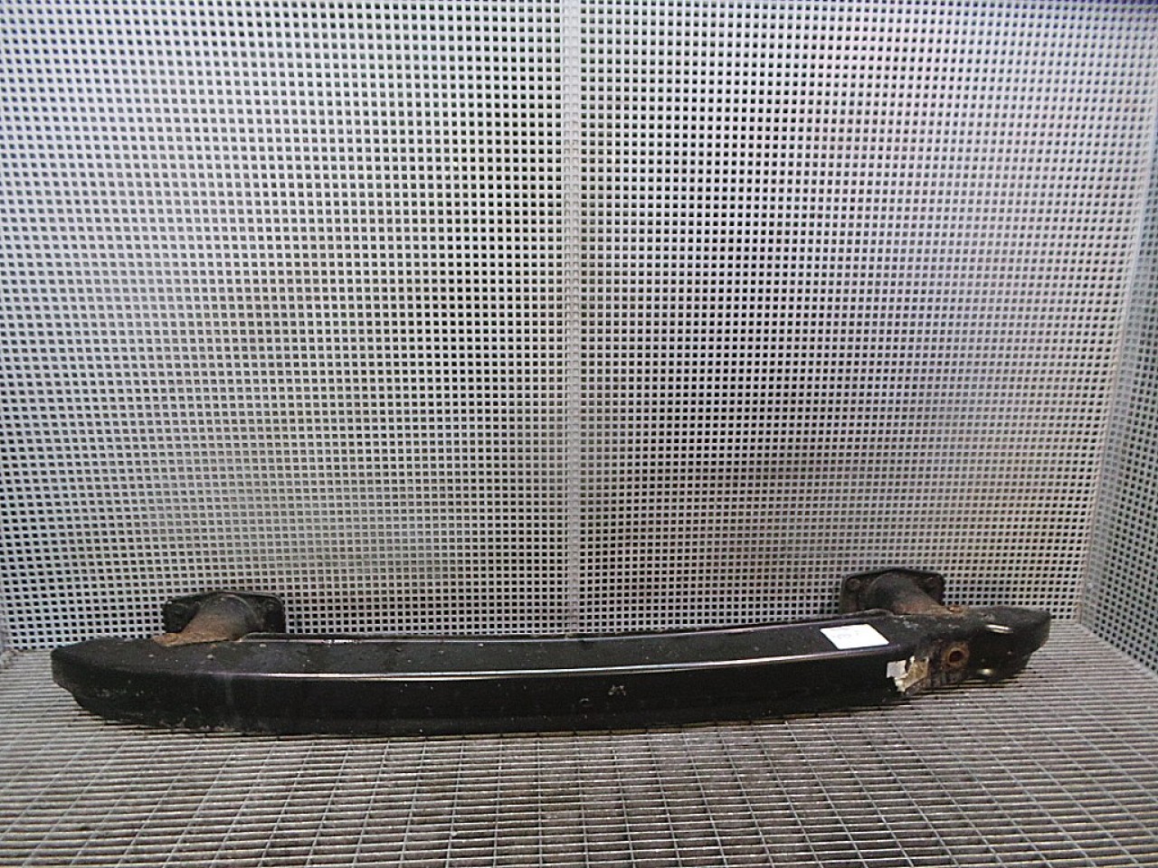 INTARITURA BARA SPATE MERCEDES CLS - - (2004 2010)