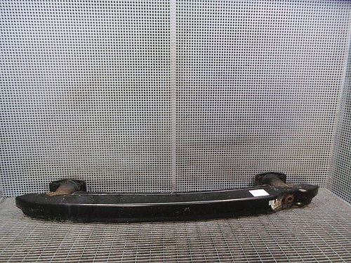 INTARITURA BARA SPATE MERCEDES CLS - - (2004 2010)