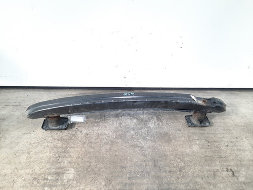 Intaritura bara spate, Mercedes CLS (C219) (id:463041)