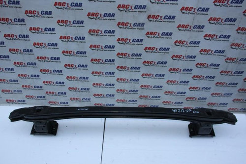 Intaritura bara spate  Mercedes E-Class 2009-2016 W212