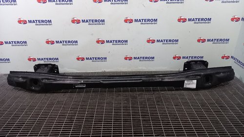 INTARITURA BARA SPATE MERCEDES E-CLASS E-CLASS - - (2013 2016)