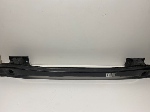 Intaritura bara spate Mercedes E Class W212 Combi