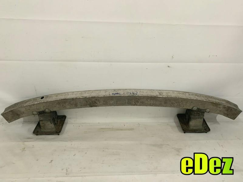 Intaritura bara spate Mercedes ML (2006-2011)[w164] A1646190122