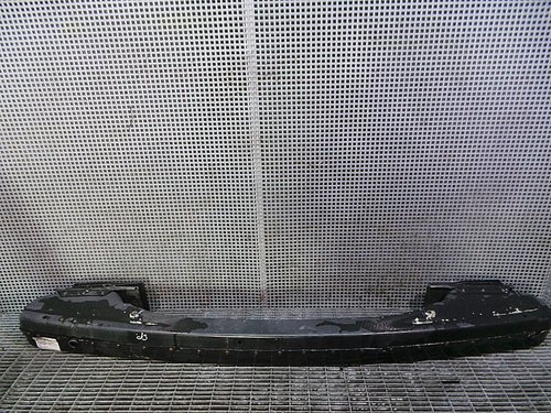INTARITURA BARA SPATE MERCEDES S-CLASS - - (1998 2005)