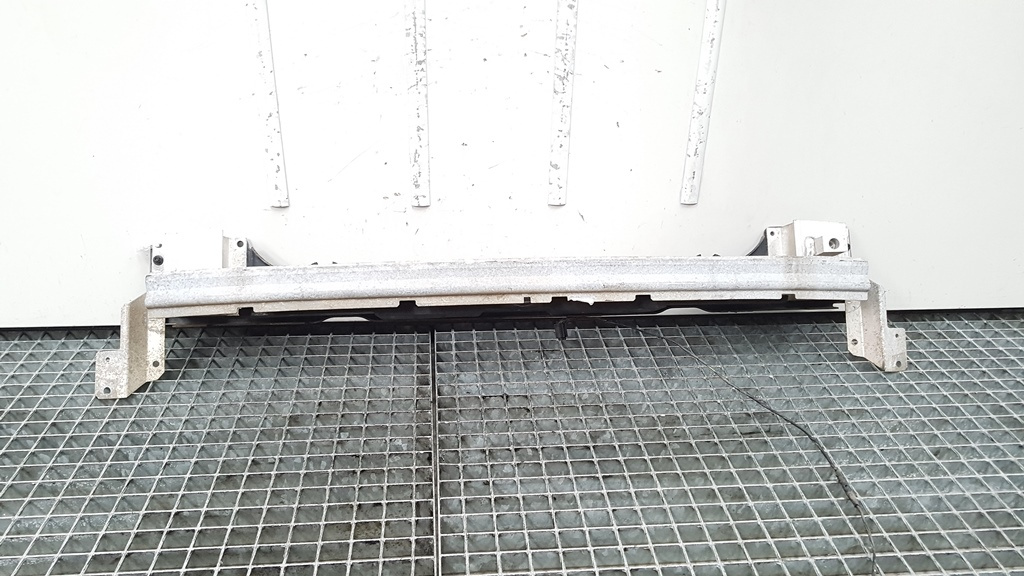 Intaritura bara spate, Mini Cooper (R50, R53) [Fabr 2001-2006] (id:409648)