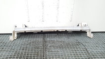 Intaritura bara spate, Mini Cooper (R50, R53) [Fab...