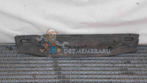 Intaritura bara spate MINI Cooper (R56) [Fabr 2006...