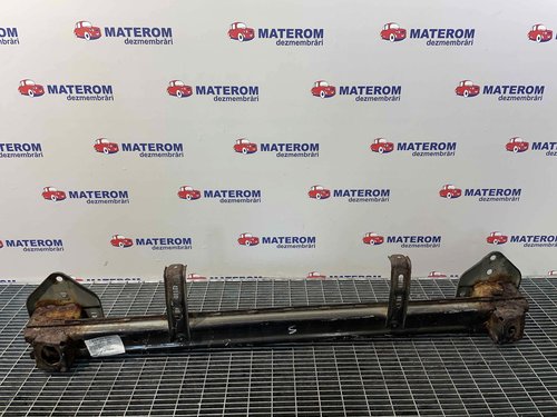 INTARITURA BARA SPATE MITSUBISHI ASX ASX - - (2010 2016)
