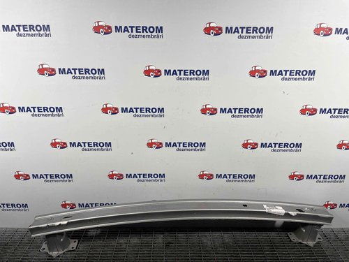 INTARITURA BARA SPATE NISSAN NOTE NOTE - - (2013 2019)