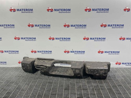 INTARITURA BARA SPATE NISSAN QASHQAI PLUS2 QASHQAI PLUS2 - - (2010 2014)