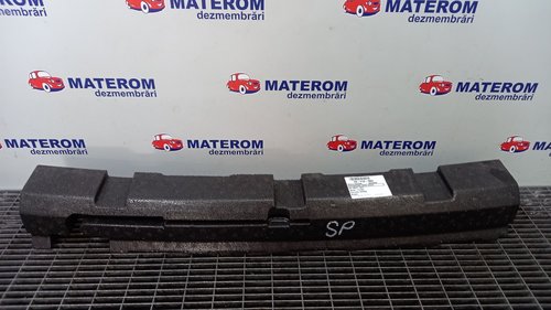 INTARITURA BARA SPATE NISSAN QASHQAI QASHQAI 1.5 DCI - (2013 2017)