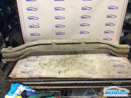Intaritura Bara Spate Opel ASTRA H 2004