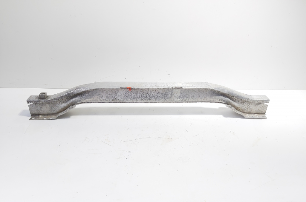 Intaritura bara spate, Opel Astra H Combi (id:698019)
